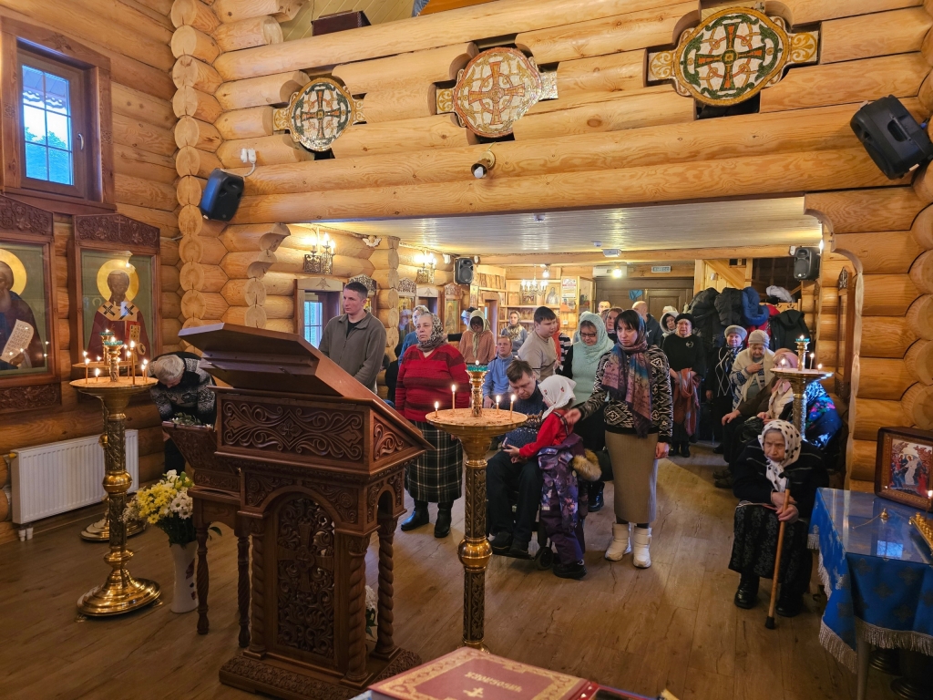 8de994c0-832f-48d8-a934-92348970da8a.jpg 8de994c0-832f-48d8-a934-92348970da8a.jpg