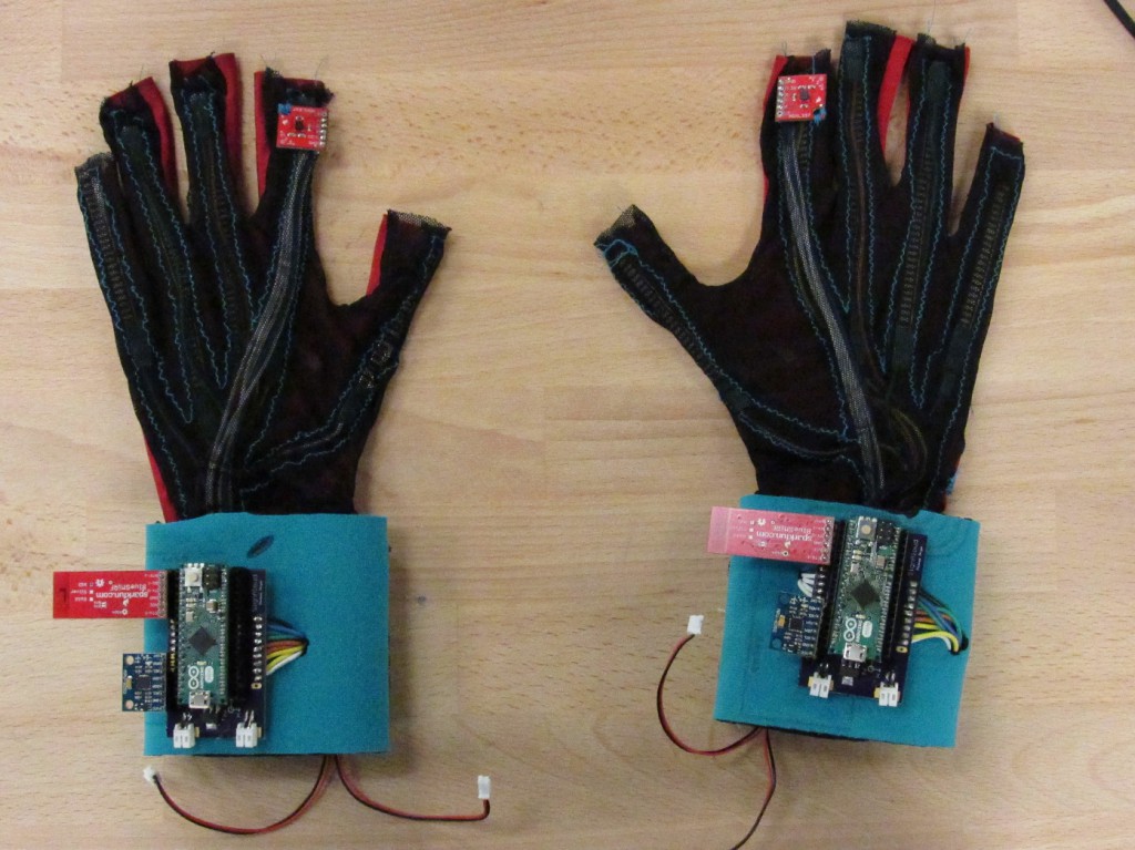 SignAloud-gloves-1024x767.jpg
