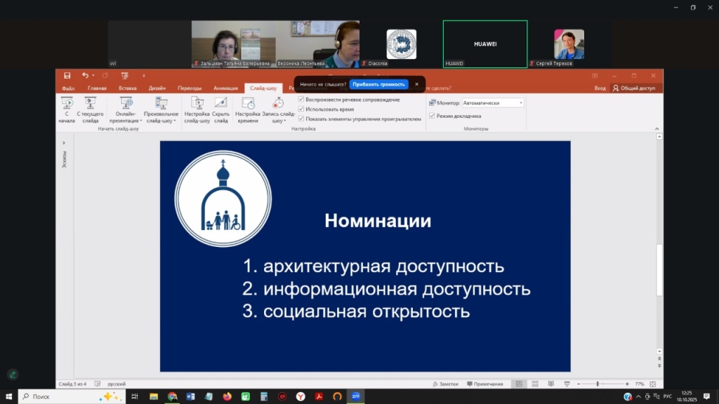 5431716797494720698.jpg 5431716797494720698.jpg