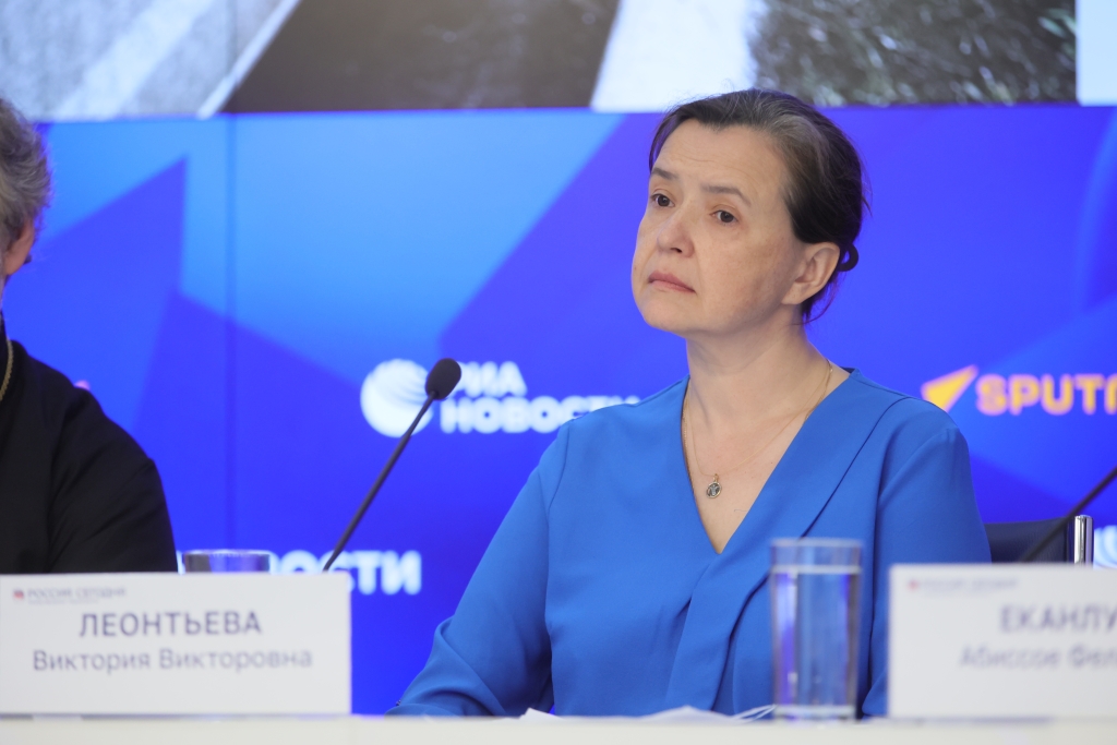 VB032146.jpg VB032146.jpg