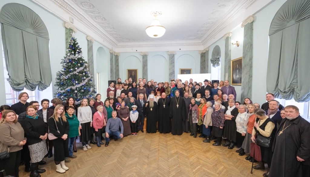 20220112_DSCF6860.jpg 20220112_DSCF6860.jpg