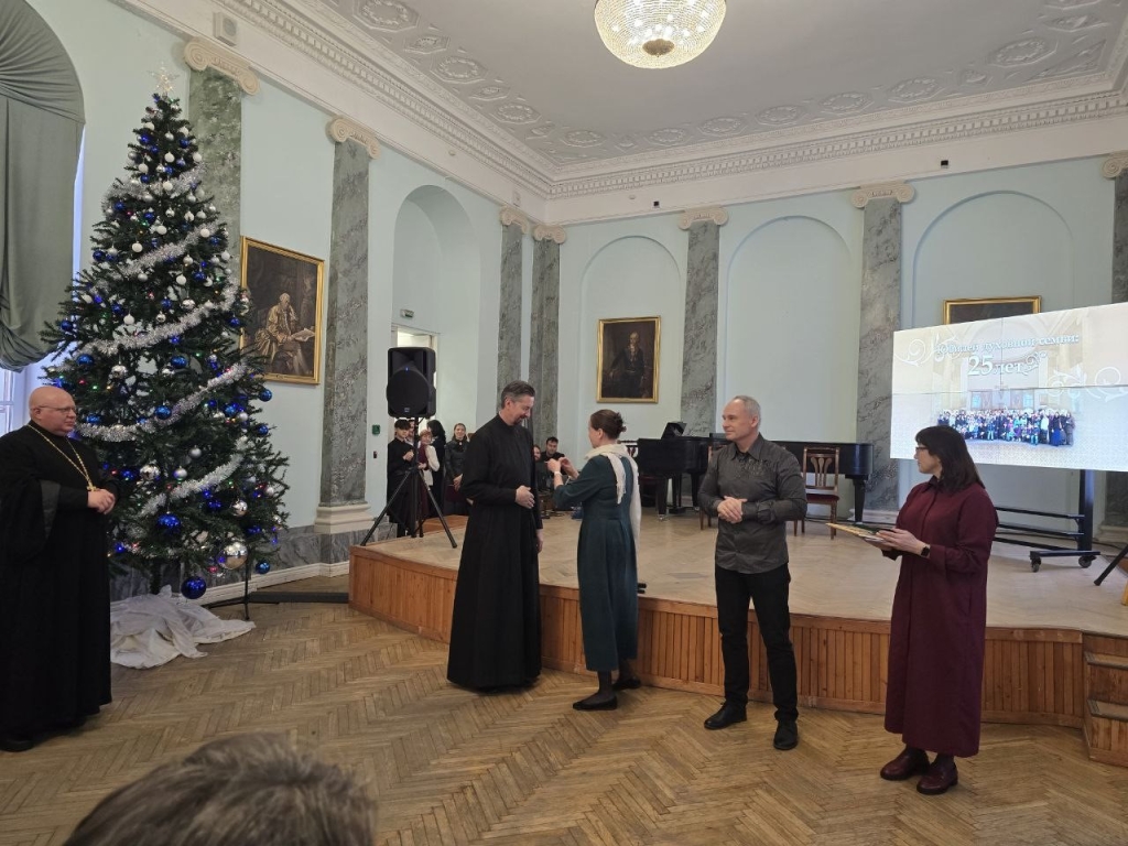 e8628677-5391-4707-b3b9-abc58a8ea75b.jpg e8628677-5391-4707-b3b9-abc58a8ea75b.jpg