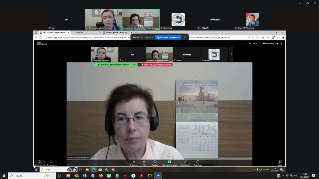 5431716797494720699.jpg 5431716797494720699.jpg