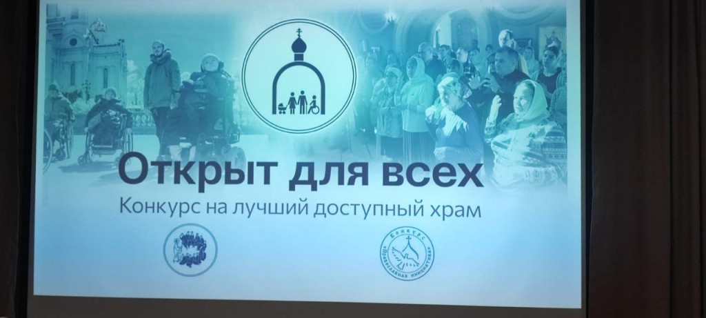 5388771037249929087.jpg 5388771037249929087.jpg