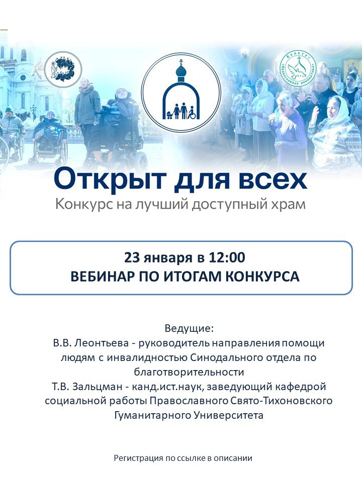 5368797888844074842.jpg 5368797888844074842.jpg