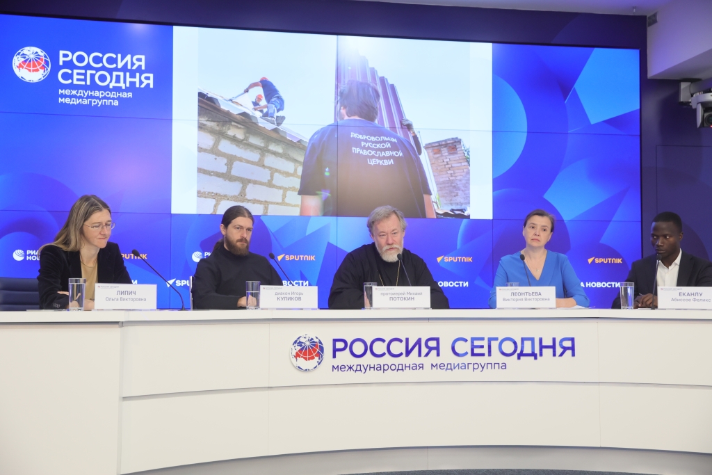 VB031870.jpg VB031870.jpg